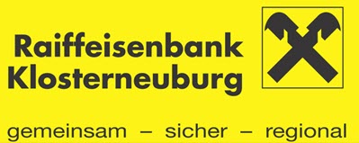 RaiffeisenbankKlosterneuburg_gelb