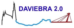 Read more about the article DAVIEBRA 2.0 Highlights