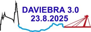 Read more about the article DAnube VIEnna BRAtislava  3.0