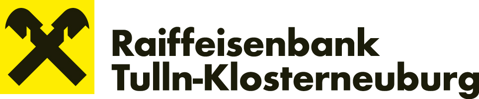 32880-Tulln-Klosterneuburg-Logo 300pix breit.jpg