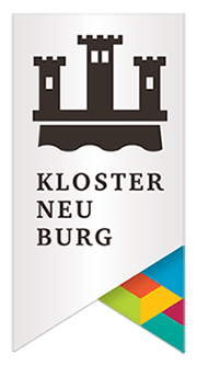 Logo Klosterneuburg