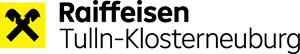 raiffeisen_tulln_klosterneuburg2026_300px